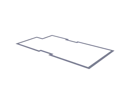 hei_heist_lockdet02, a GTA V map model