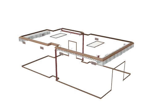 hei_heist_lockerrm_det, a GTA V map model