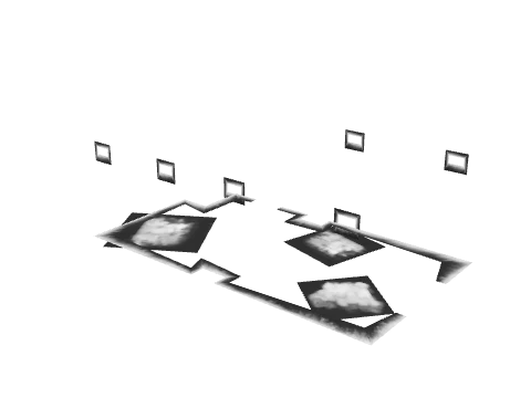 hei_heist_lockerrm_dirt, a GTA V map model