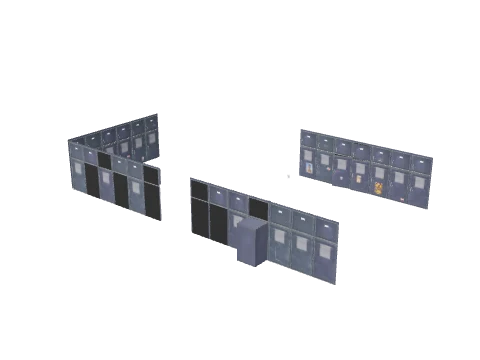 hei_heist_lockers_det02, a GTA V map model