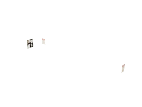 hei_heist_lockers_det03, a GTA V map model
