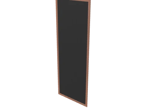 hei_heist_lockers_mirror, a GTA V map model