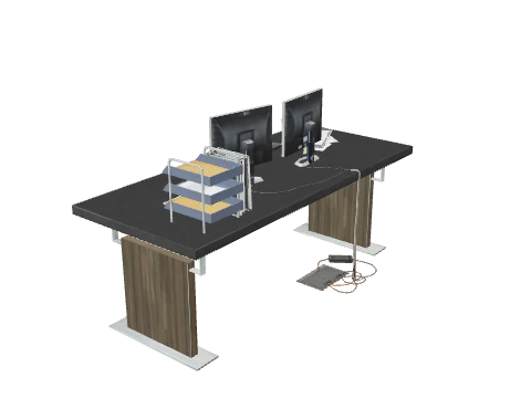 hei_heist_musdesk, a GTA V map model