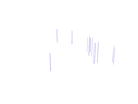 hei_heist_normalonly_3, a GTA V map model