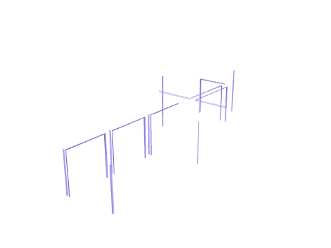 hei_heist_normalonly_5, a GTA V map model