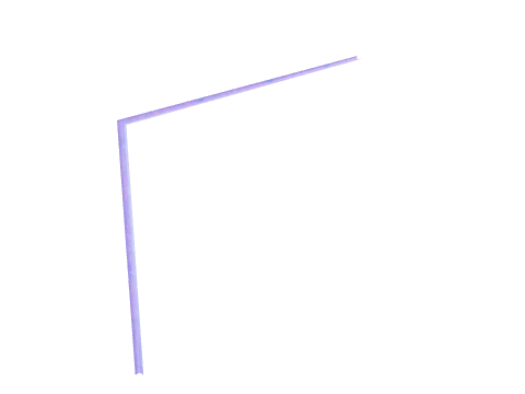 hei_heist_normalonly_6, a GTA V map model