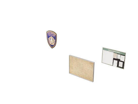 hei_heist_notbrd006, a GTA V map model