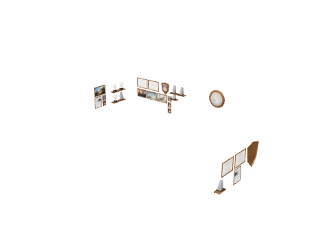 hei_heist_office_det01, a GTA V map model