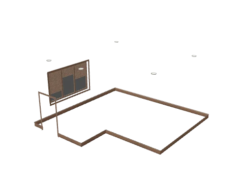 hei_heist_office_det02, a GTA V map model