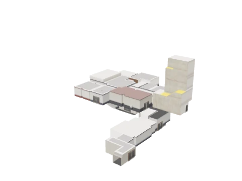 hei_heist_policedlc_shell, a GTA V map model