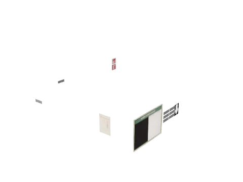 hei_heist_signs01, a GTA V map model
