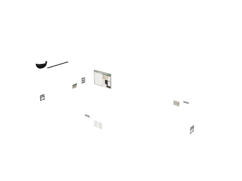 hei_heist_signs02, a GTA V map model