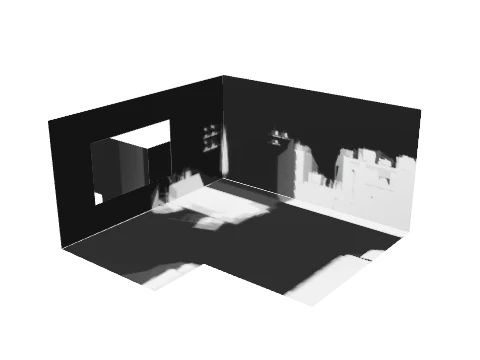 hei_heist_sm01, a GTA V map model
