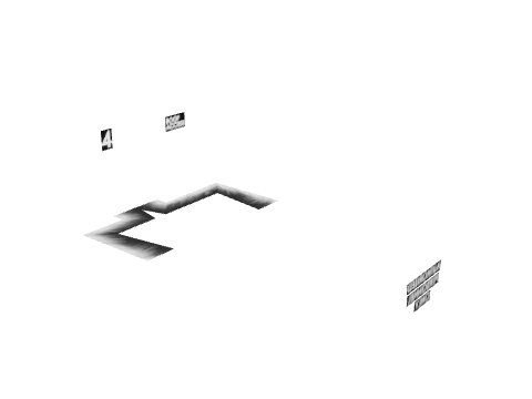 hei_heist_stair_dec001, a GTA V map model