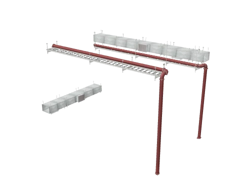 hei_heist_stairdets001, a GTA V map model