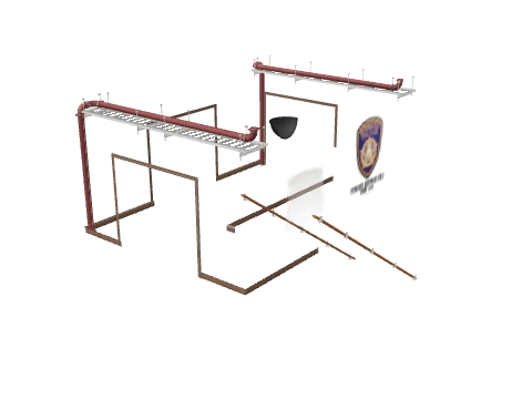 hei_heist_stairwell_det01, a GTA V map model