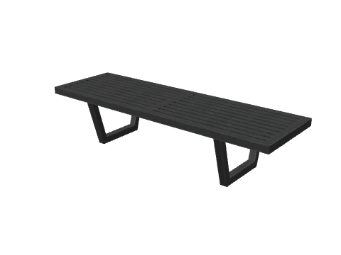 hei_heist_stn_benchshort, a GTA V map model