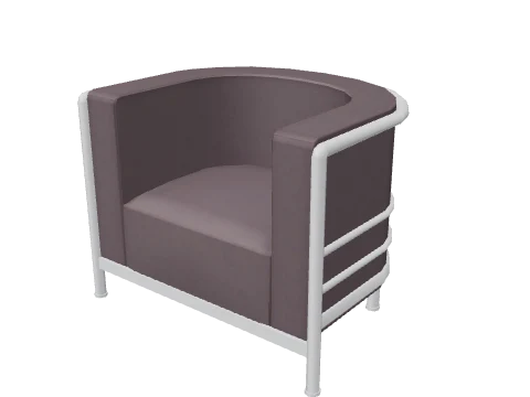 hei_heist_stn_chairarm_04, a GTA V map model