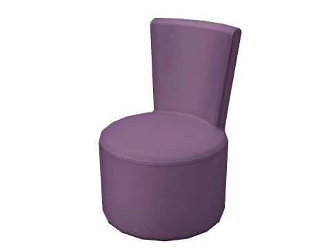 hei_heist_stn_chairarm_06, a GTA V map model