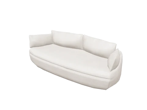 hei_heist_stn_sofa2seat_02, a GTA V map model
