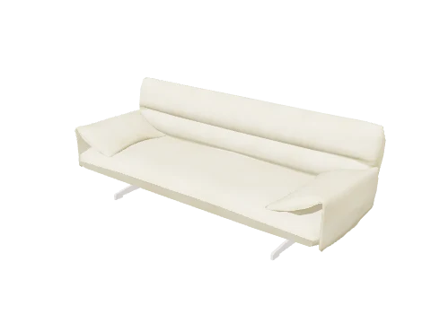 hei_heist_stn_sofa2seat_03, a GTA V map model