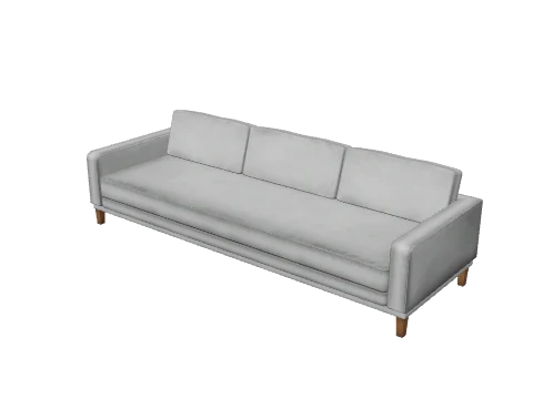 hei_heist_stn_sofa3seat_06, a GTA V map model