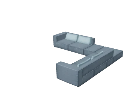 hei_heist_stn_sofacorn_05, a GTA V map model