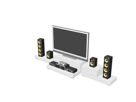 hei_heist_str_avunitl_03, a GTA V map model