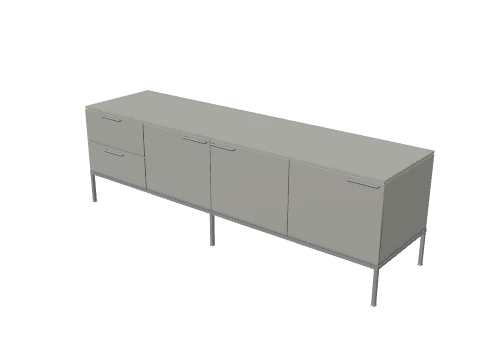hei_heist_str_sideboardl_02, a GTA V map model