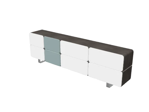hei_heist_str_sideboardl_05, a GTA V map model