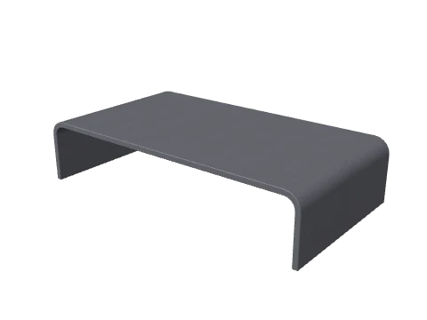 hei_heist_tab_coffee_05, a GTA V map model
