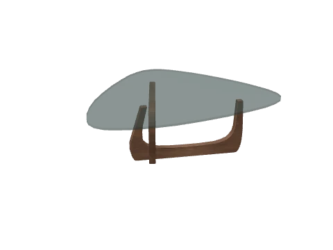 hei_heist_tab_coffee_07, a GTA V map model