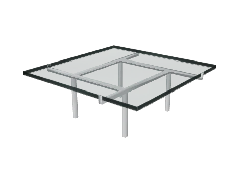 hei_heist_tab_sidelrg_01, a GTA V map model