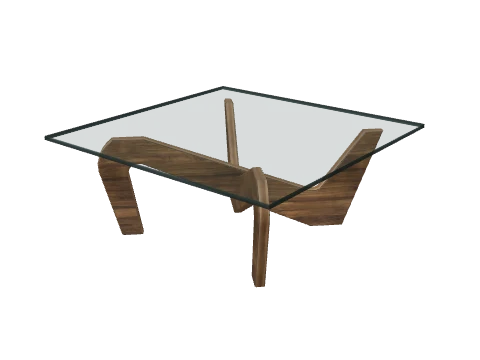 hei_heist_tab_sidelrg_02, a GTA V map model