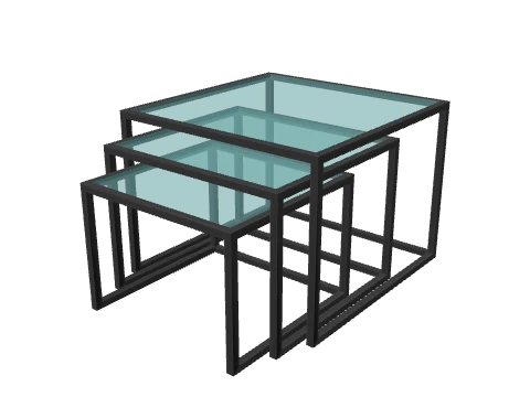 hei_heist_tab_sidesml_01, a GTA V map model