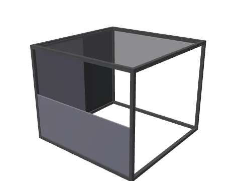 hei_heist_tab_sidesml_02, a GTA V map model