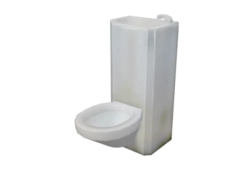 hei_heist_toilet02, a GTA V map model
