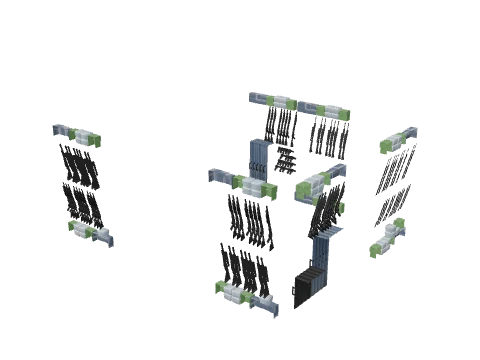 hei_heist_wep_lo, a GTA V map model