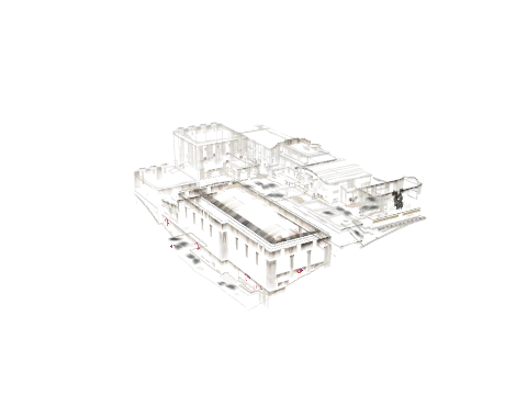 hei_hw1_06_glue, a GTA V map model