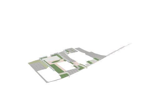 hei_hw1_06_grnd_low2, a GTA V map model