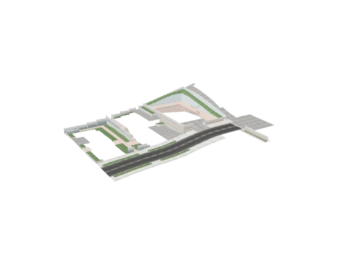 hei_hw1_06_road, a GTA V map model