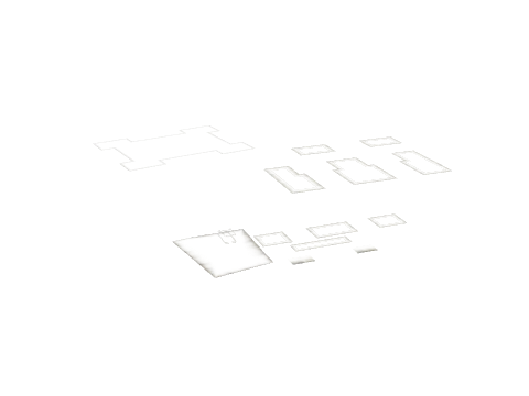 hei_hw1_08_decald, a GTA V map model