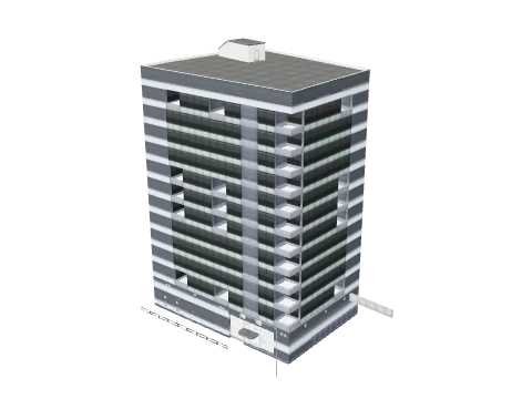 hei_hw1_08_hotplaz01, a GTA V map model