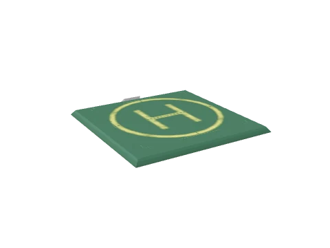 hei_hw1_08_props_combo_01_lod, a GTA V map model