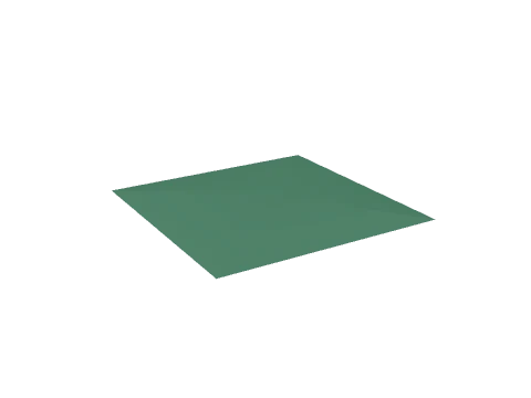 hei_hw1_08_props_combo_slod, a GTA V map model