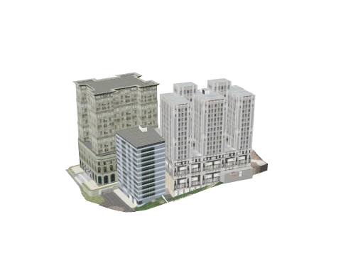 hei_hw1_08_slodb, a GTA V map model
