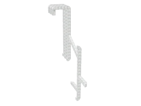 hei_hw1_08_vwhot_det1, a GTA V map model