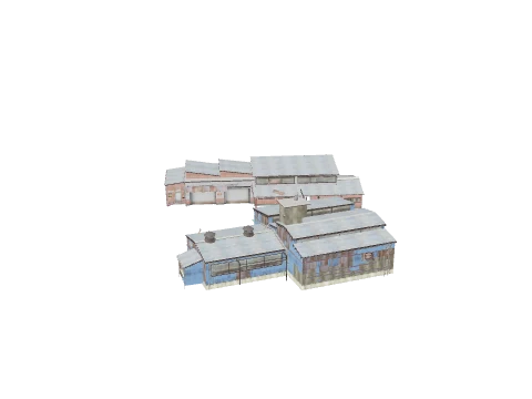 hei_hw1_13_biker_aux, a GTA V map model