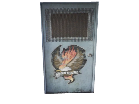hei_hw1_13_biker_aux_door, a GTA V map model