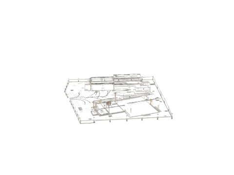 hei_hw1_13_bikergnd_a, a GTA V map model